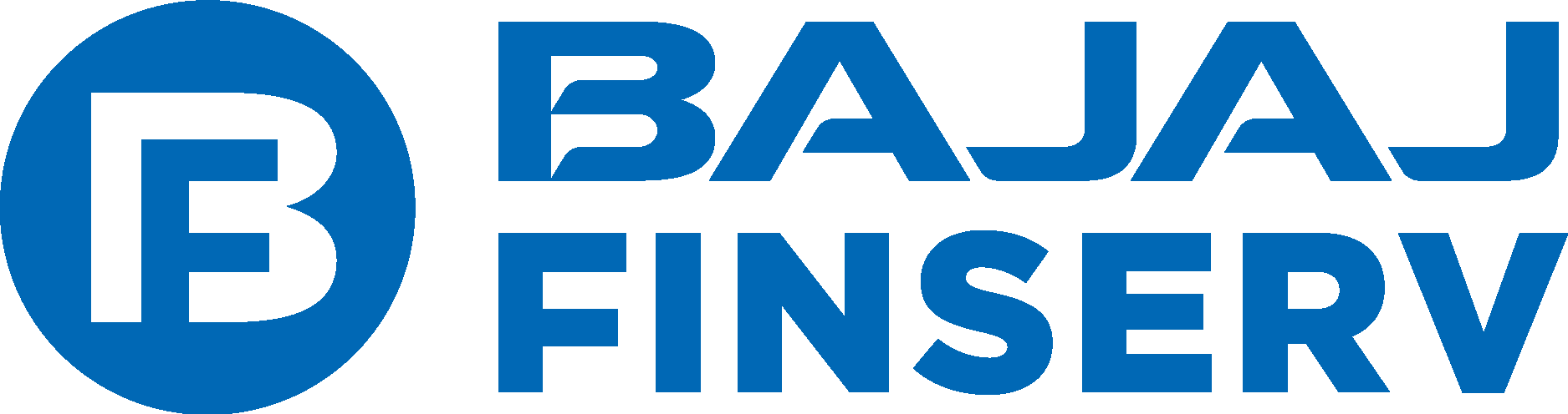 Bajaj-Finserv-Logo-Vector.svg-