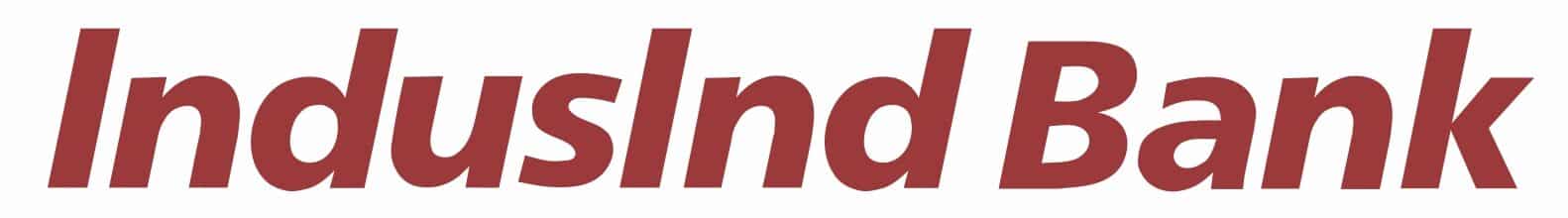 IndusIndBankJPEGlogo