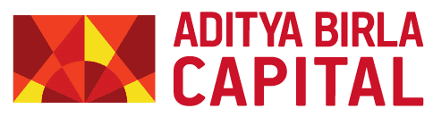 aditya-birla-capital-vector-logo_logoshape.com_-1
