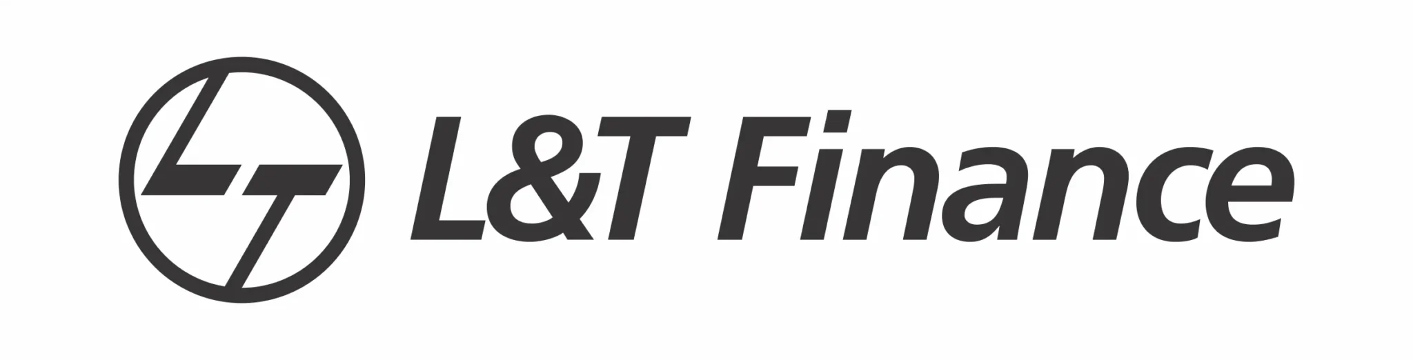 l-t-finance-logo_black-white
